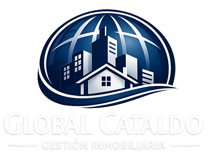 globalcataldo.cl