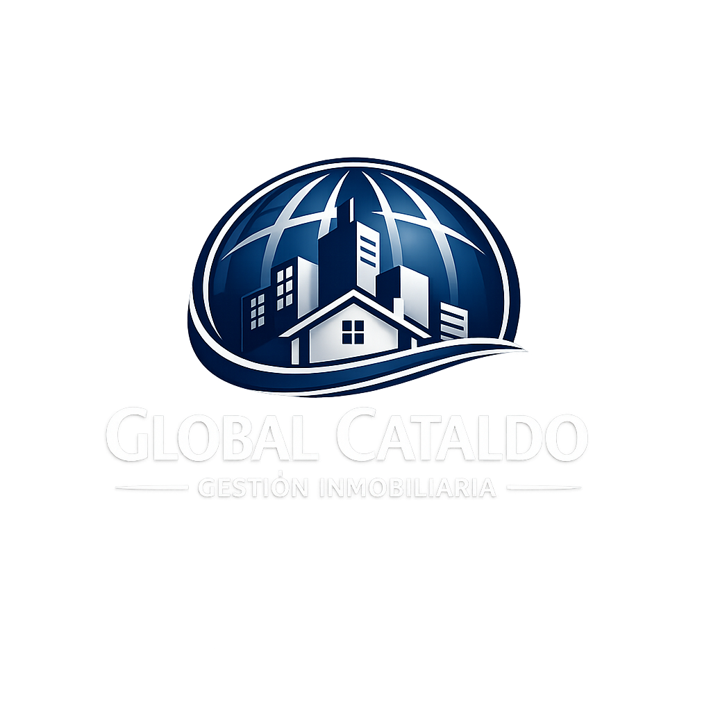globalcataldo.cl
